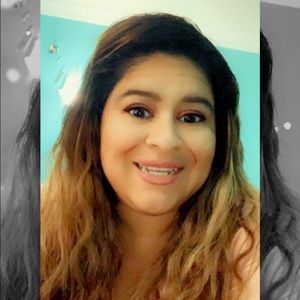 Meet your Posher, Annie